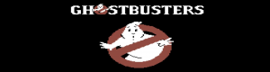 Retro review: Ghost Busters (1984)