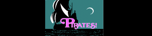 Retro review: Pirates! (1987)