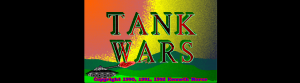 Retro review: Tank Wars (1990)